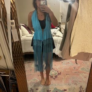 Image Too Dark to Determine Product